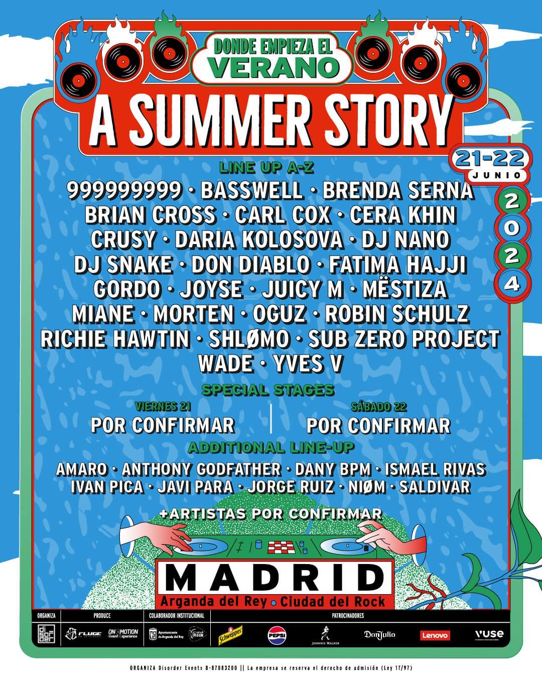 a-summer-story-avanza-parte-de-su-line-up-para-2024-wikiedm
