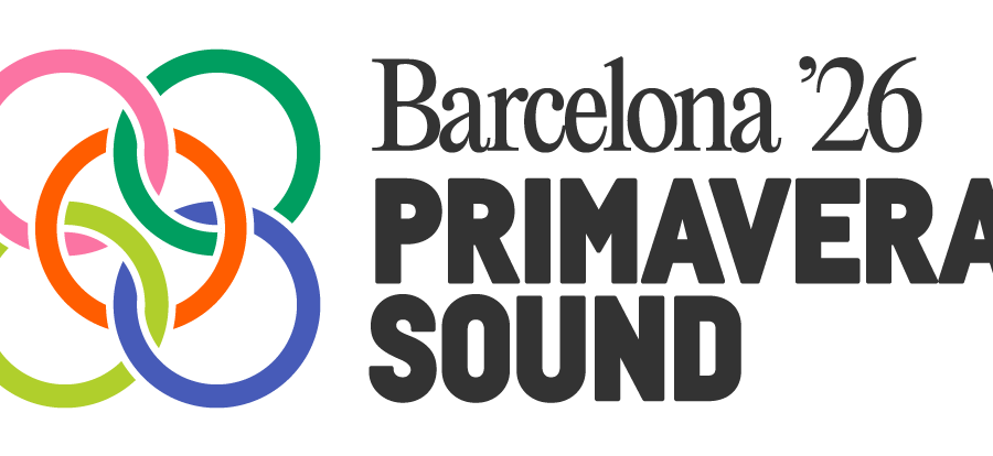 Primavera Sound Barcelona 2026: Detalles de la Jornada Inaugural y Primavera Bits