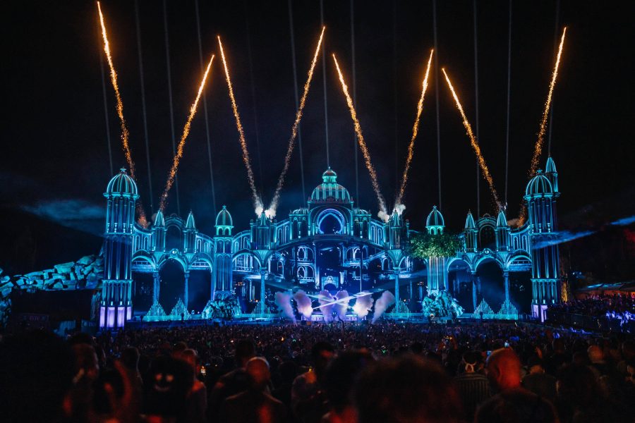 Tomorrowland 2026: los sets más relevantes que marcarán la edición