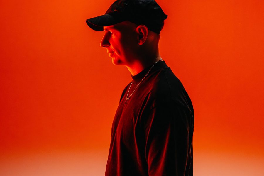 OUTWORLD: Klangkuenstler lleva su universo a Monegros 2026