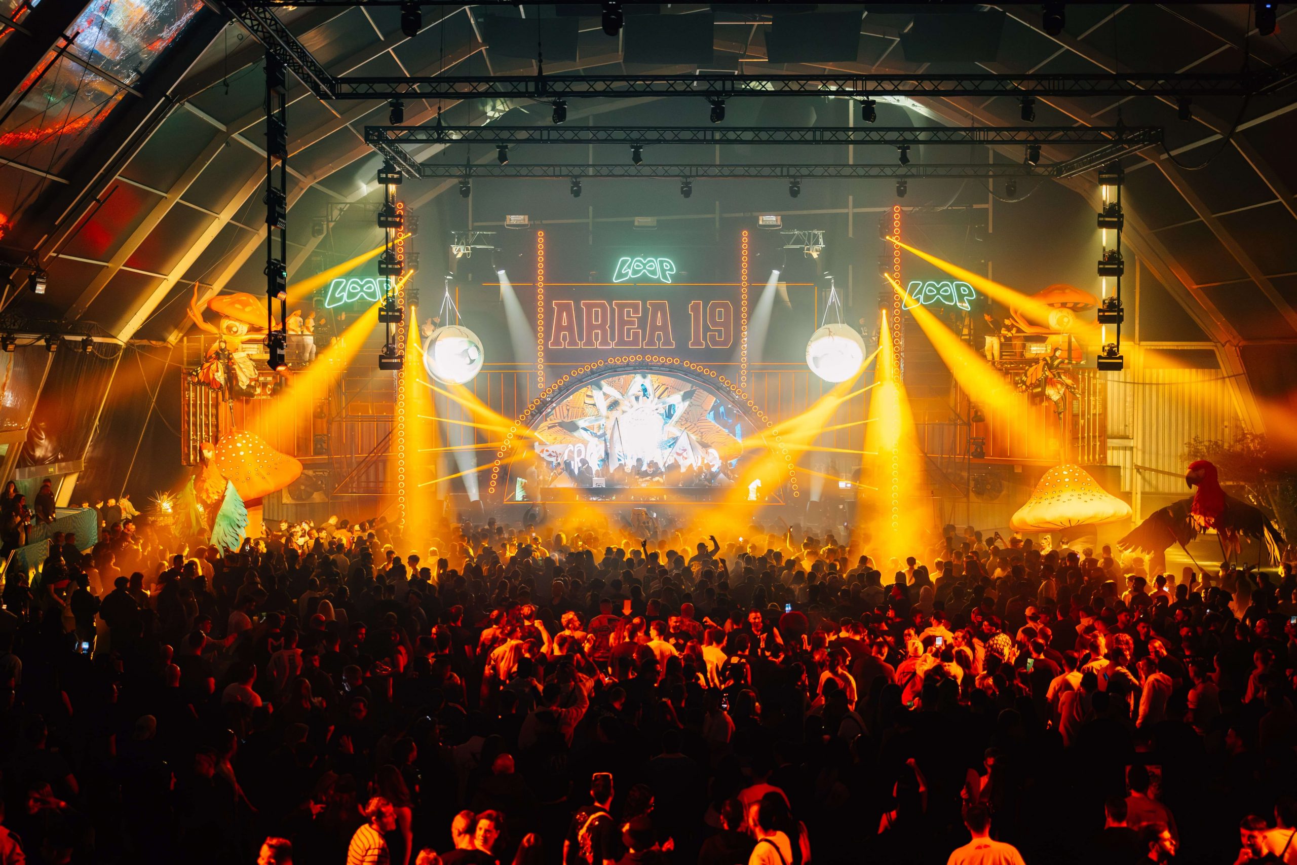 Imagen LOOP en FABRIK - 01