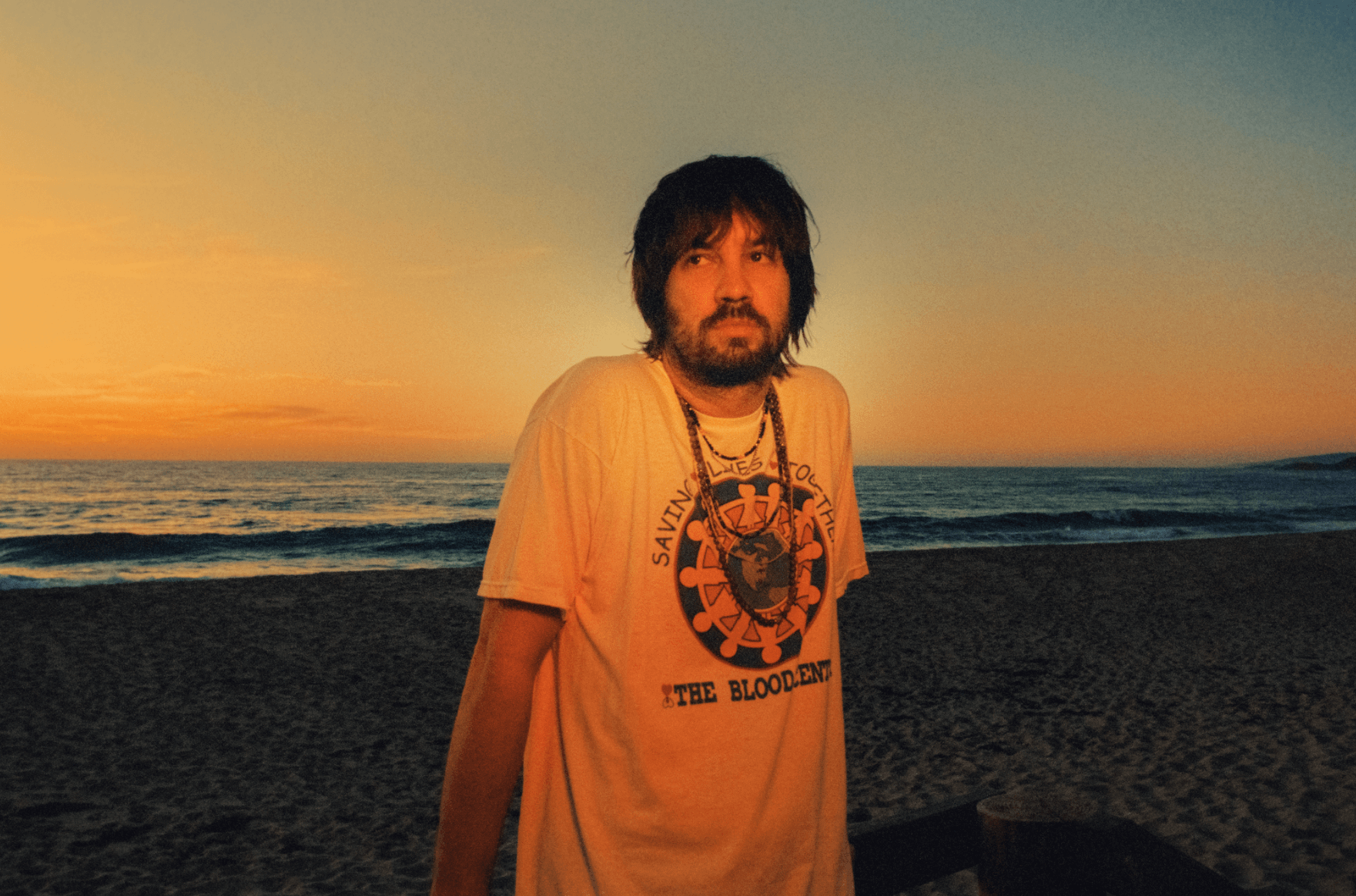 Tame Impala - Conciertos España 2026