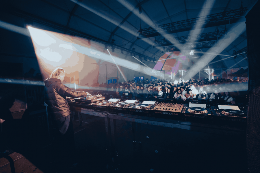 Sincronízate con los horarios de Sun & Snow