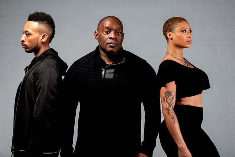 Industrial Copera anuncia su 34 aniversario