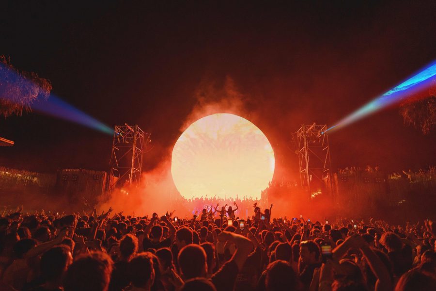 Sophie Festival 2026 presenta a sus headliners