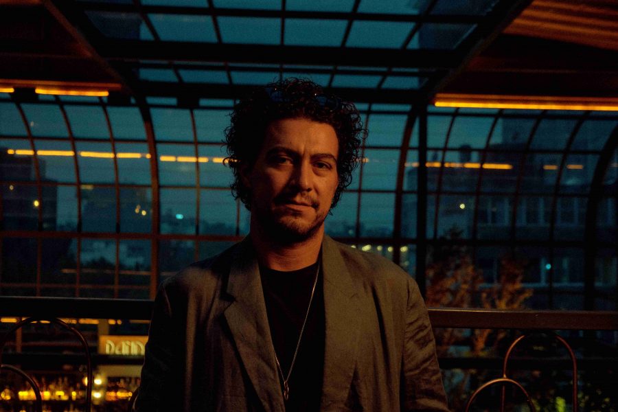 Descubre el EP debut de EMMË