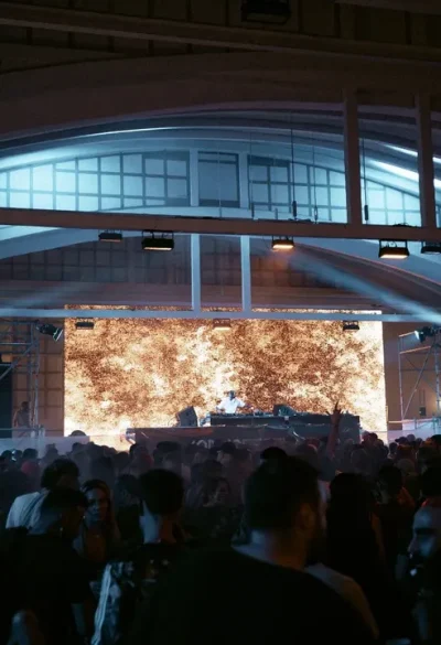 Lanna Festival 2026 presenta un cartel de lujo