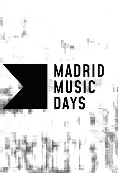 No te pierdas la nueva edición de Madrid Music Days
