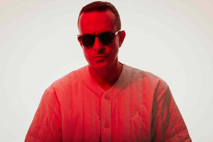 Badajoz estrenará el próximo 12 de septiembre Baila House