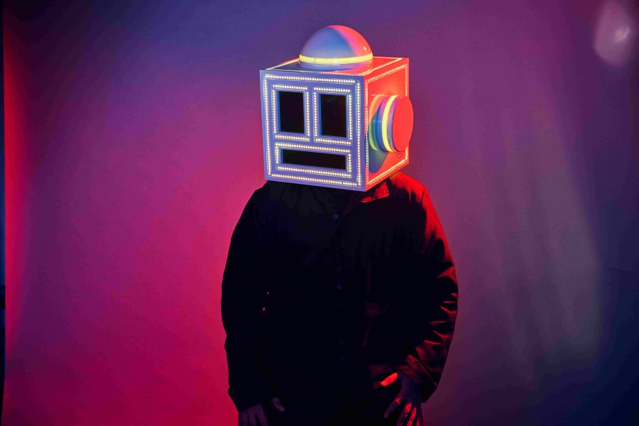 Ørjan Nilsen y MEETCH lanzan un nuevo single: ‘Body On Me’