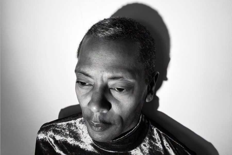 Jeff Mills actua este domingo en Pyramid Ibiza