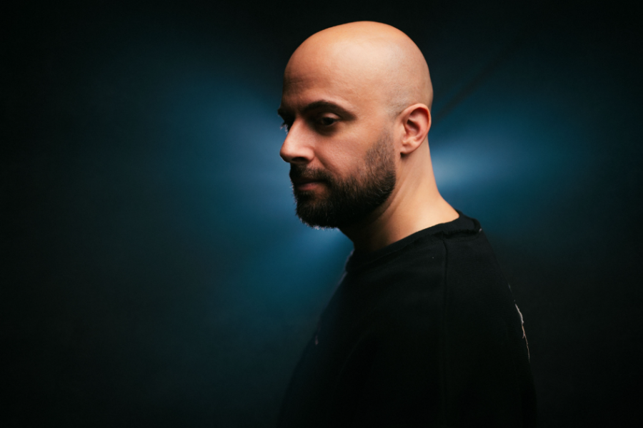 THE ROOM abre sus Puertas en Madrid: Nueve noches para encontrarnos